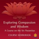 Six Paramitas Course Workbook (VL-02)